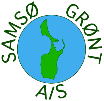 Samsø Grønt