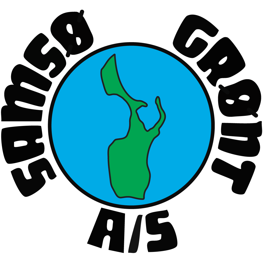 Samsø Grønt